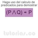 Tutoria